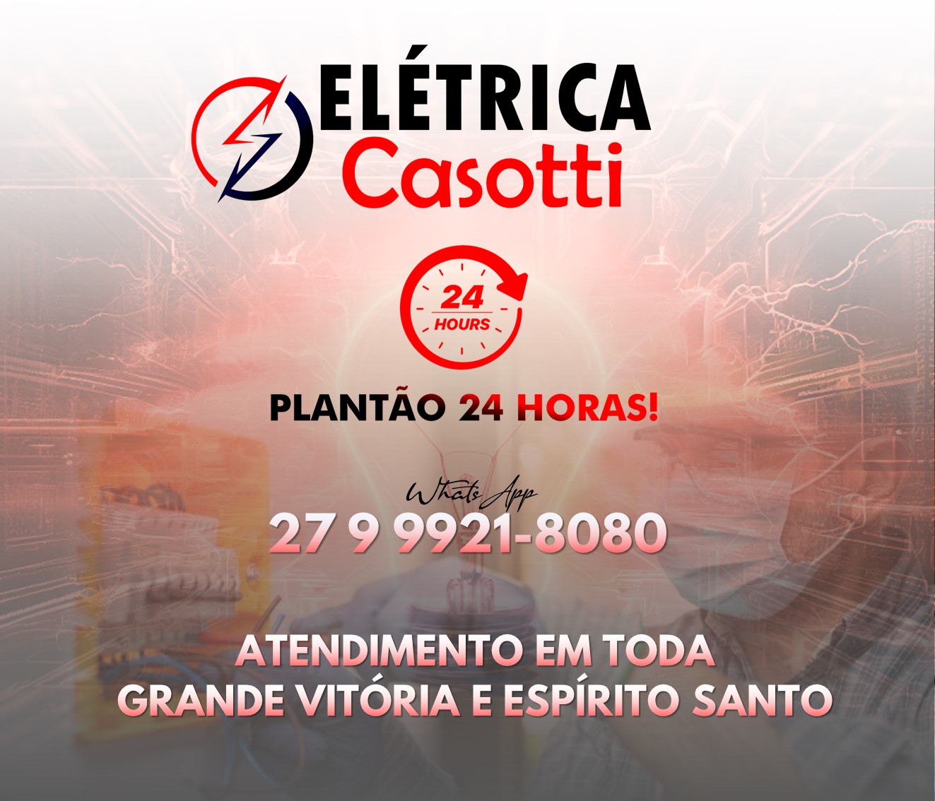 Eletricista em vitória - Espírito Santo  (8).jpg