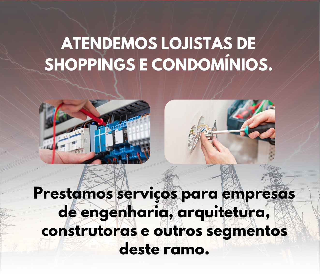 Eletricista em vitória - Espírito Santo  (7).jpg