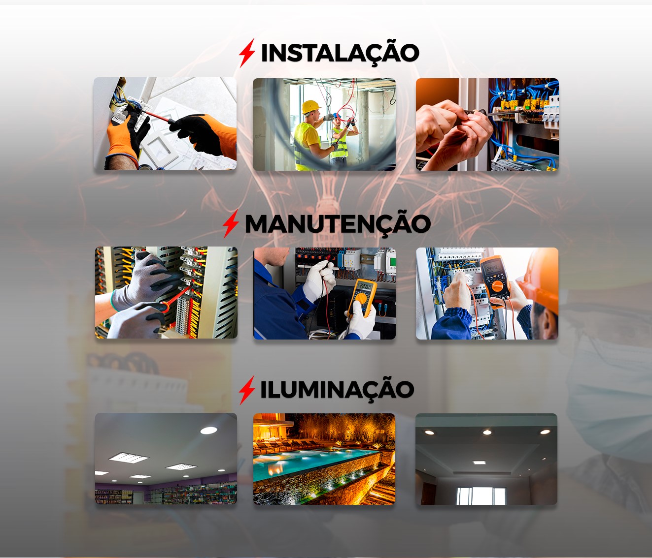 Eletricista em vitória - Espírito Santo  (4).jpg