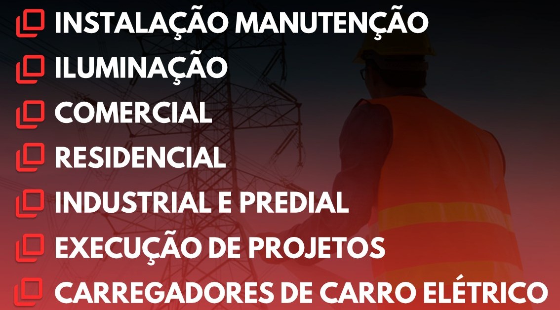 Eletricista em vitória - Espírito Santo ....--.jpg