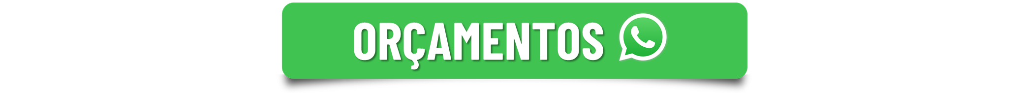 Eletricista em vitória - Espírito Santo ......png